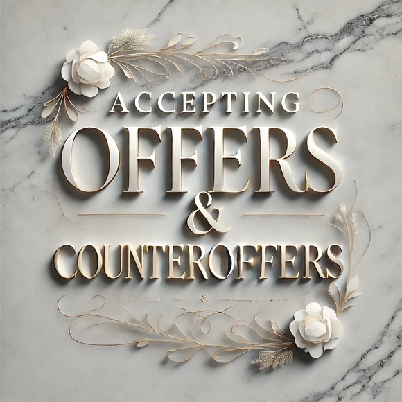 Madewell Waffle Knit Notch-Neck Thermal Shirt L - Picture 8 of 8